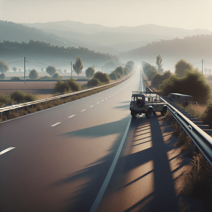 Aurich – Betrunkener Autofahrer; Großefehn – Von Fahrbahn abgekommen; Norden – Von Fahrbahn abgekommen