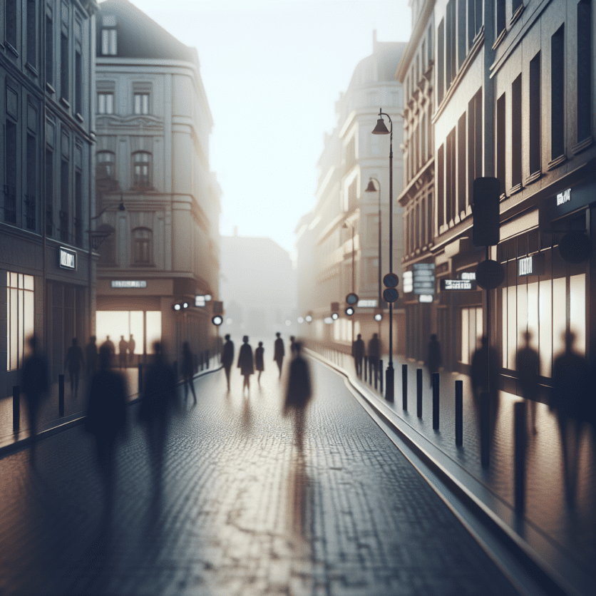 Duisburg: Mehrere Überfälle im Stadtgebiet am Wochenende