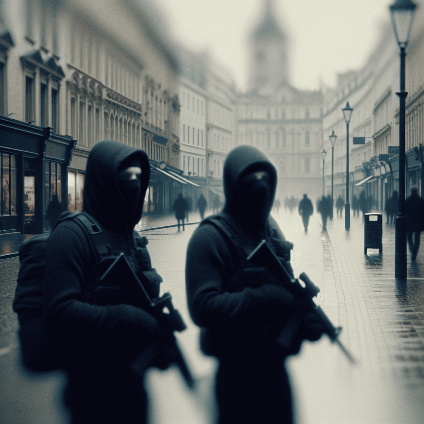 Leimen, Rhein-Neckar-Kreis: Körperliche Auseinandersetzung zwischen Männern, eine Person leicht verletzt – PM Nr. 2