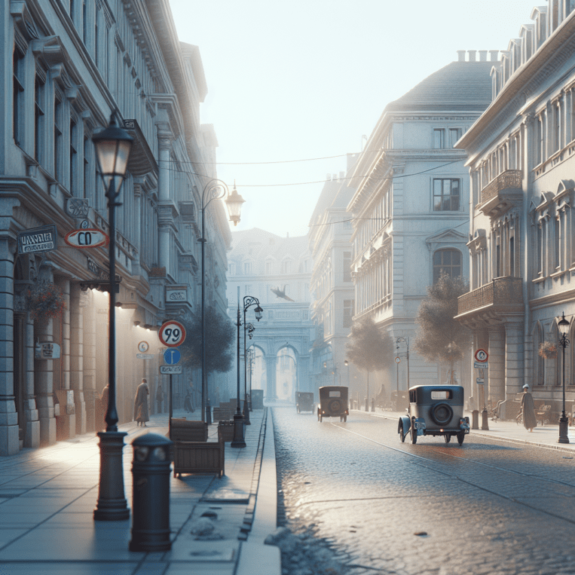 Titisee-Neustadt: Teilnahme am Straßenverkehr trotz Alkoholeinfluss