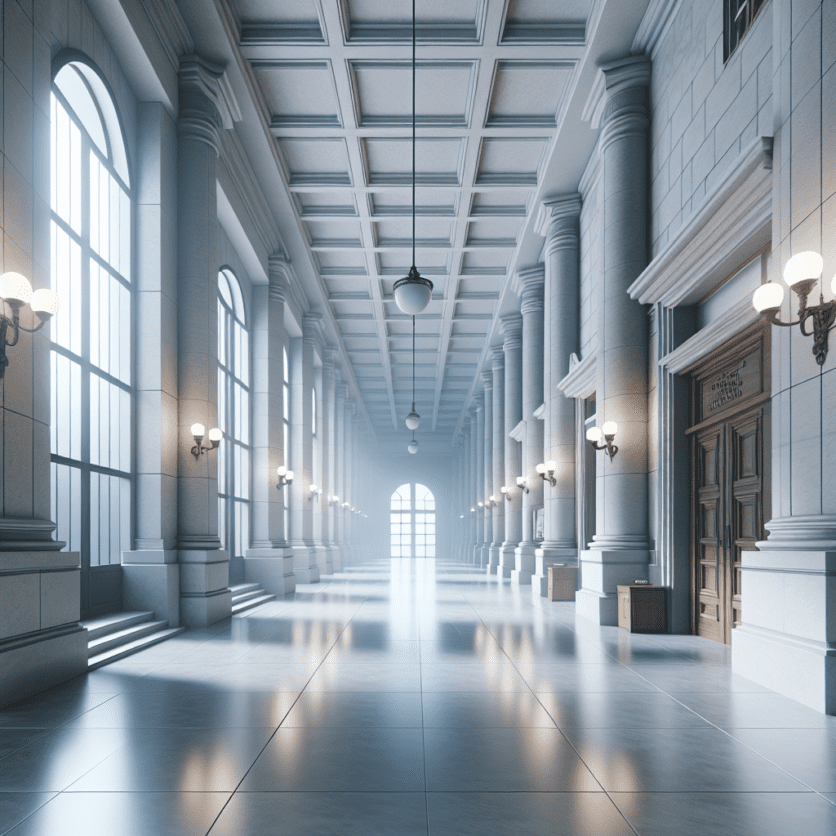 Untersuchungshaftbefehl gegen Kosovaren – Einlieferung in die JVA Stuttgart-Stammheim