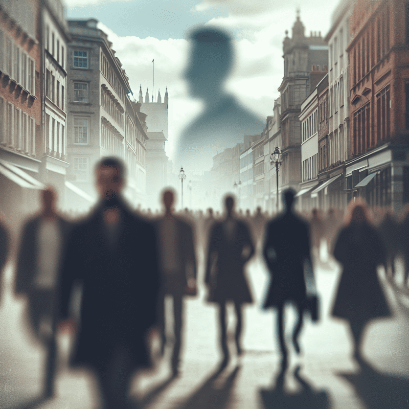 POL-D: Öffentlichkeitsfahndung nach Trick-Betrug: Wer kann Angaben zu diesem jungen Mann machen?