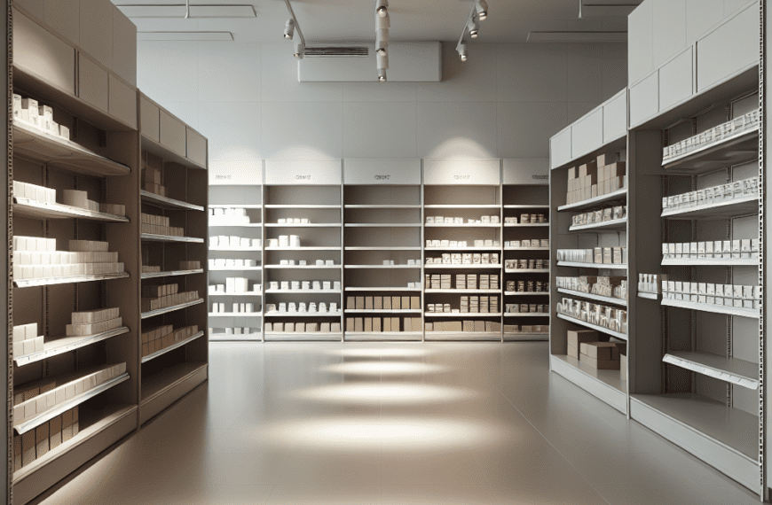 LPI-NDH: Mehrere iPhones aus Geschäft entwendet