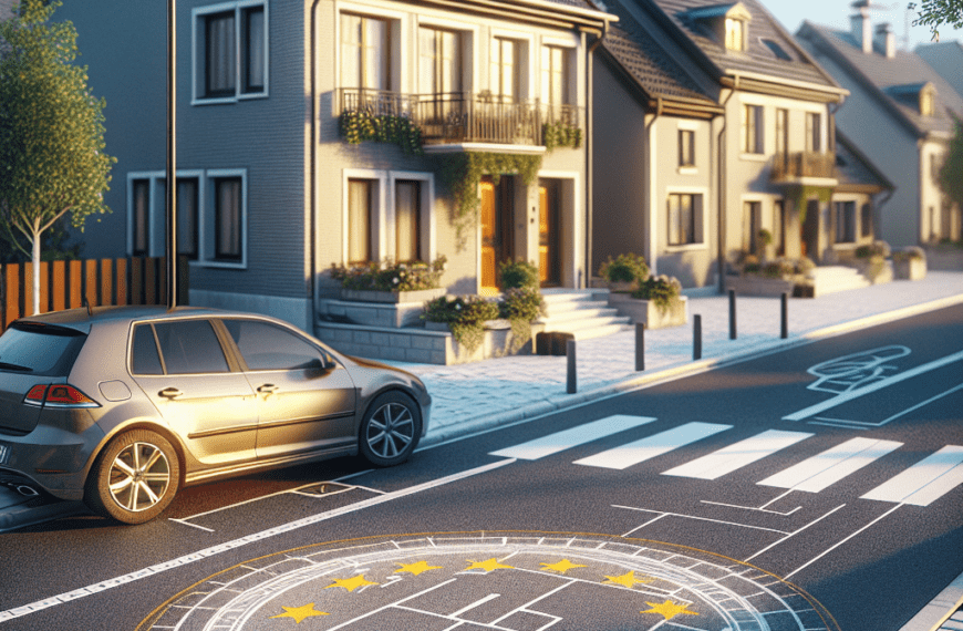 POL-RT: Verkehrsunfälle; Einbruch in Einfamilienhaus