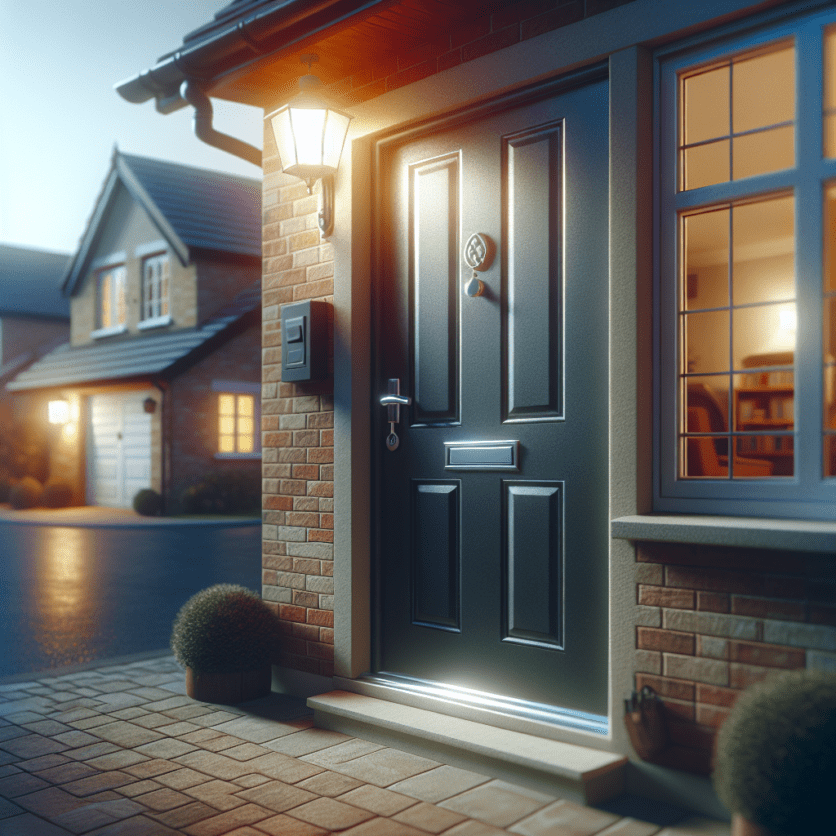 Bad Säckingen: Wohnungseinbruch – Zeugen gesucht