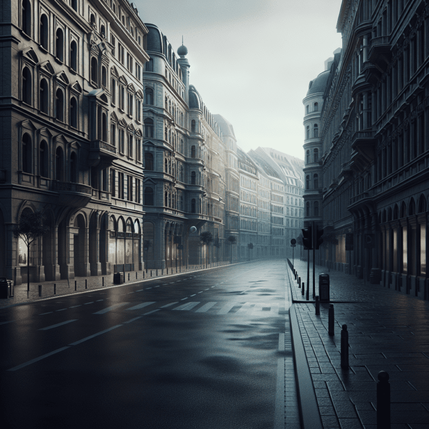 Mannheim: Stromausfall in mehreren Ortschaften