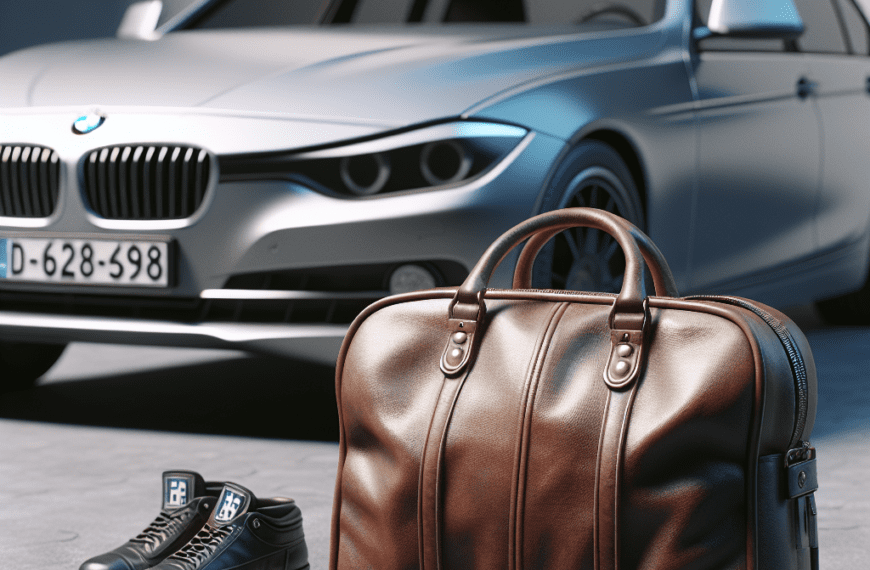 POL-NOM: Diebstahl einer Handtasche aus PKW