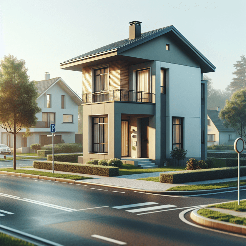 Wachtberg: Kriminalpolizei ermittelt nach Einbruch in Einfamilienhaus – Zeugen gesucht