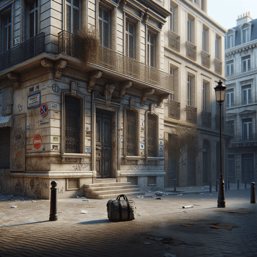 Rems-Murr-Kreis: Rußbrand, Diebstähle, Beleidigung, Sachbeschädigung