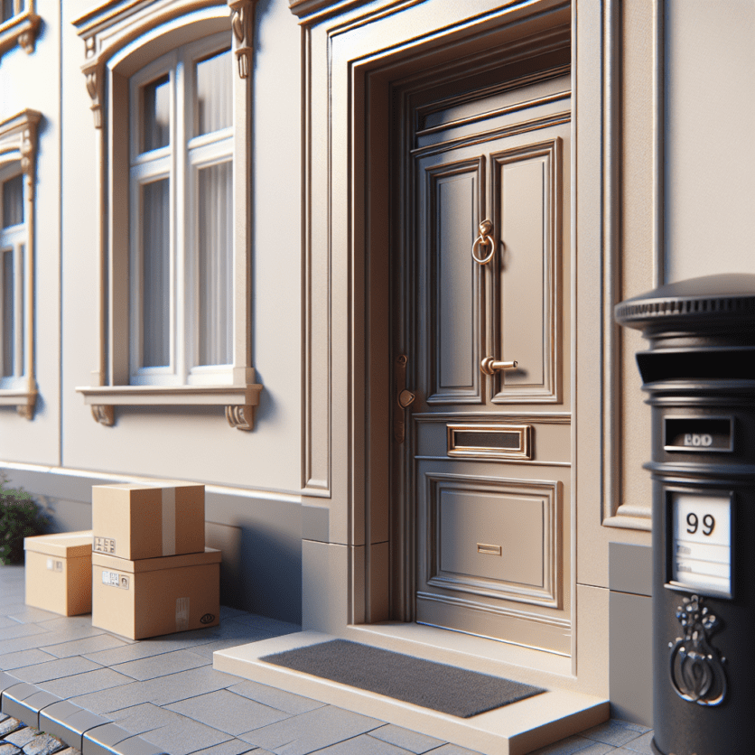 Bad Zwischenahn: Polizei sucht Zeugen zu falschen Polizeibeamten