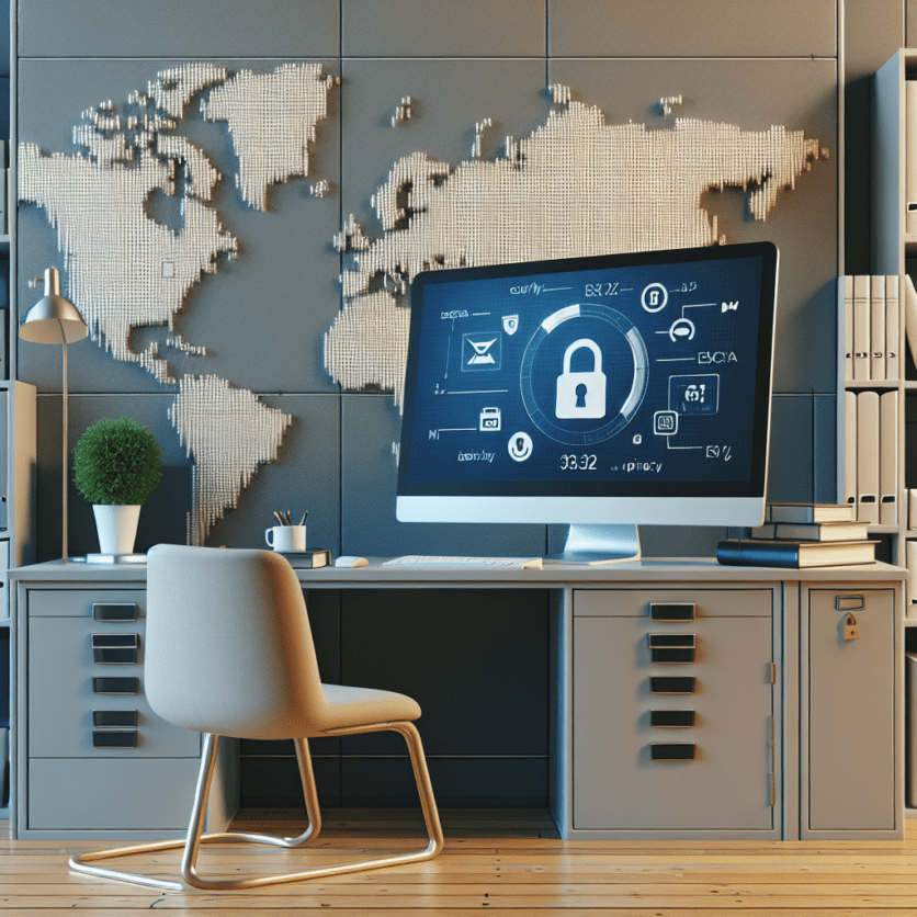 Hamburg: POL-HH 260203-1 Erinnerung – Prävention per Klick: Polizei Hamburg startet digitale Präventionsangebote