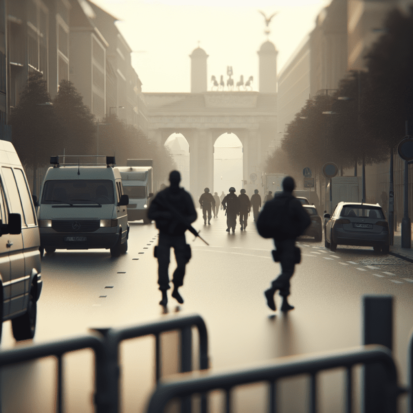 LK ABG: Tätliche Beleidigung, Körperverletzung und Bedrohung – Polizei sucht Zeugen (0023204/2026)