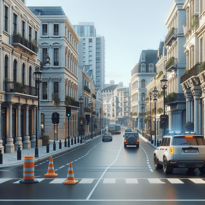 Neckar-Odenwald-Kreis: Unfallflucht, Sachbeschädigung und Diebstahl, Verkehrsunfall, Brand gemeldet