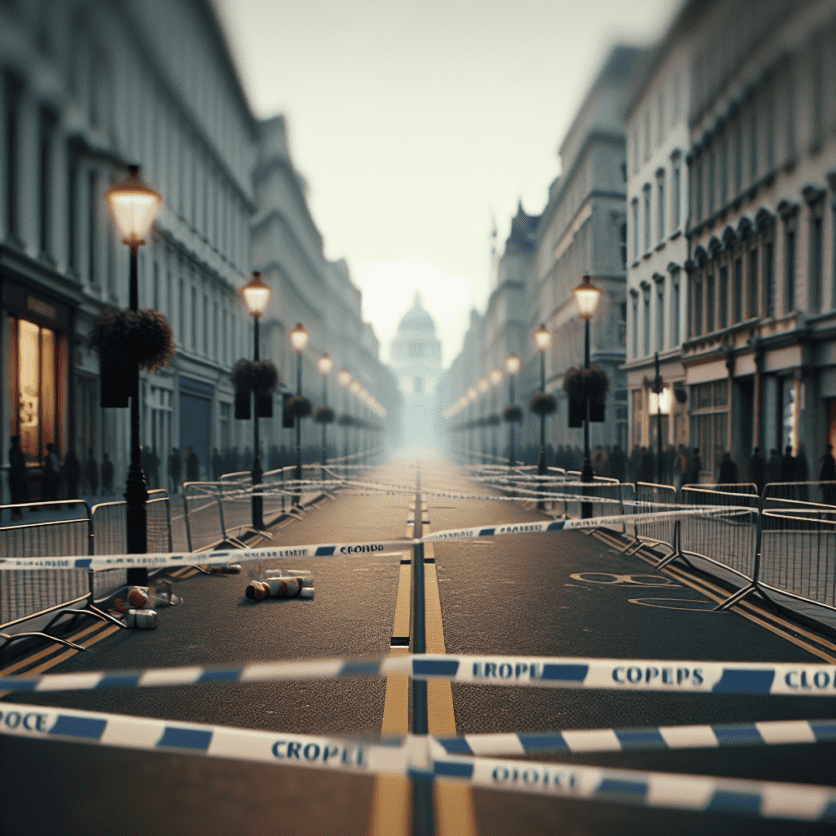 Waldbröl: Jugendliche ausgeraubt