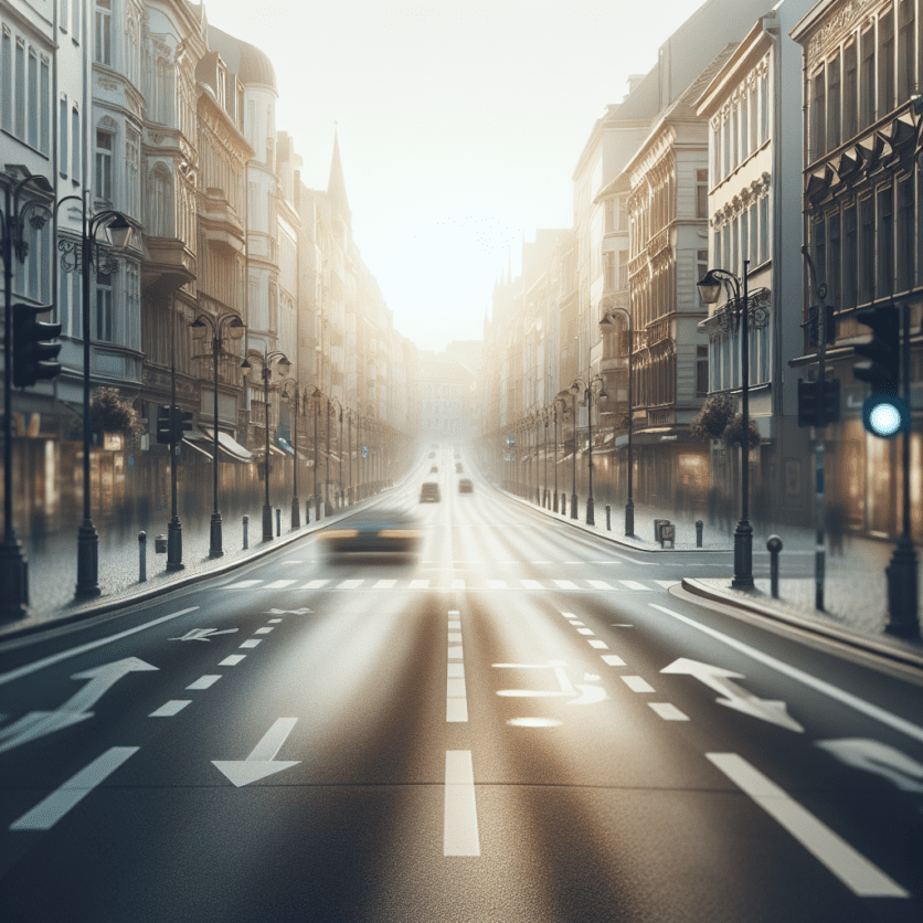 Hohenlohekreis: Unfallflucht