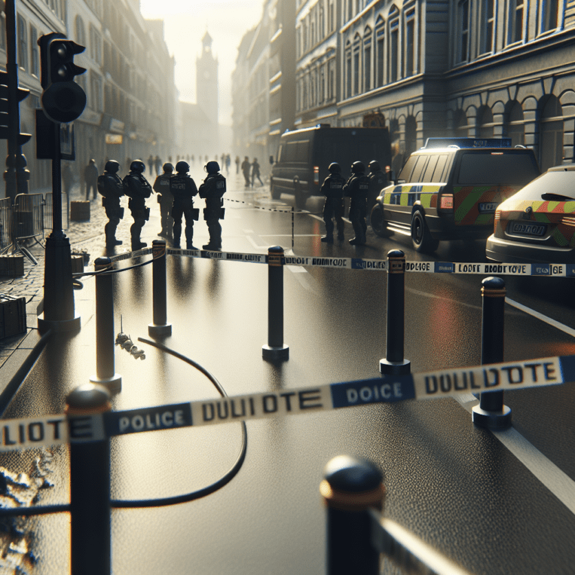 LPI-SHL: Ergänzungsmeldung zu „Schwer velebt“