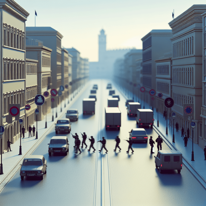 Schleswig-Holstein: Verkehrsstraftaten festgestellt