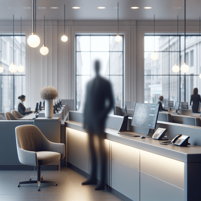 POL-KS: Aufmerksame Bankmitarbeiterin deckt Betrug durch Schockanrufer auf: Polizei gibt Tipps