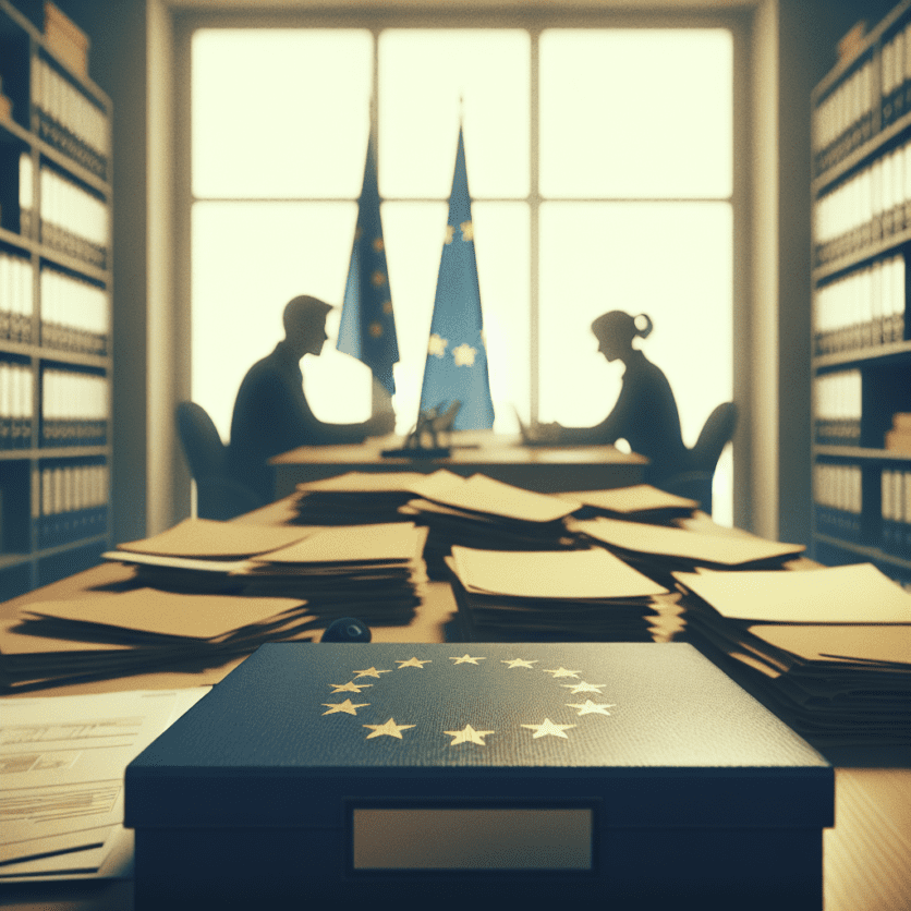 Kassel: Gemeinsame Presseerklärung der Staatsanwaltschaft Kassel und der Polizeidirektion Werra-Meißner