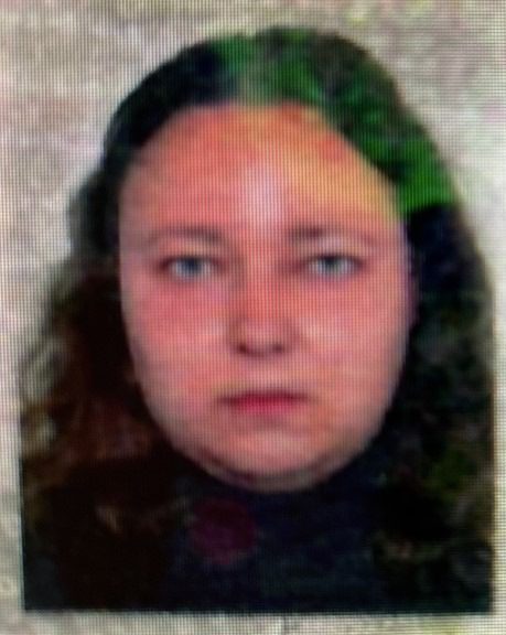 Wiesbaden: 33-jährige Frau vermisst