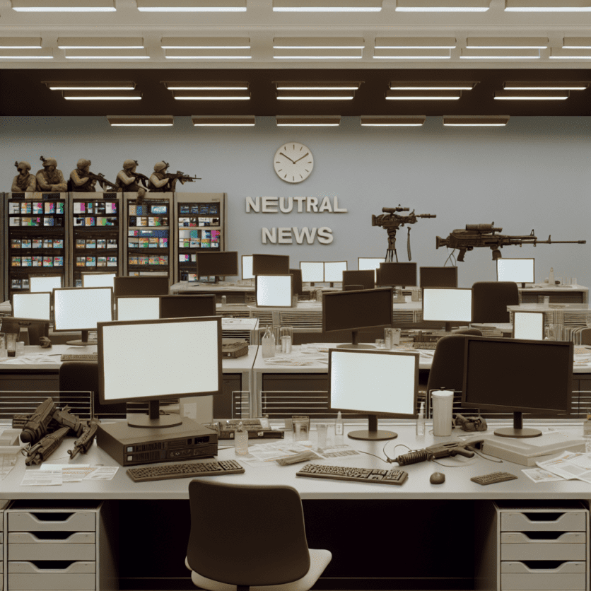 Nordkreis Cloppenburg: Pressemeldungen