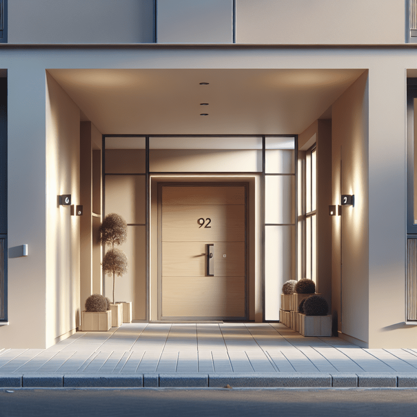 Weimar West: Einbrüche gemeldet