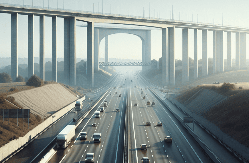 POL-HS: Kinder bewerfen Pkw von Autobahnbrücke / Zeugensuche