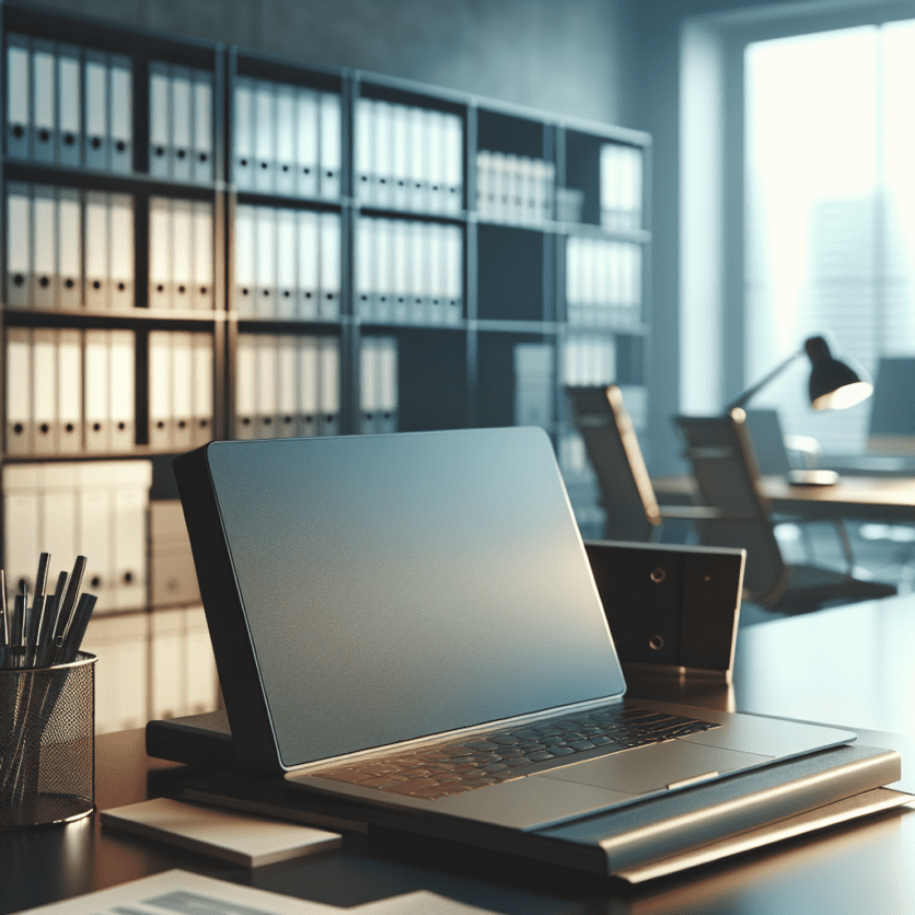 Braunlage: POL-GS Pressemitteilung vom 03.02.2026