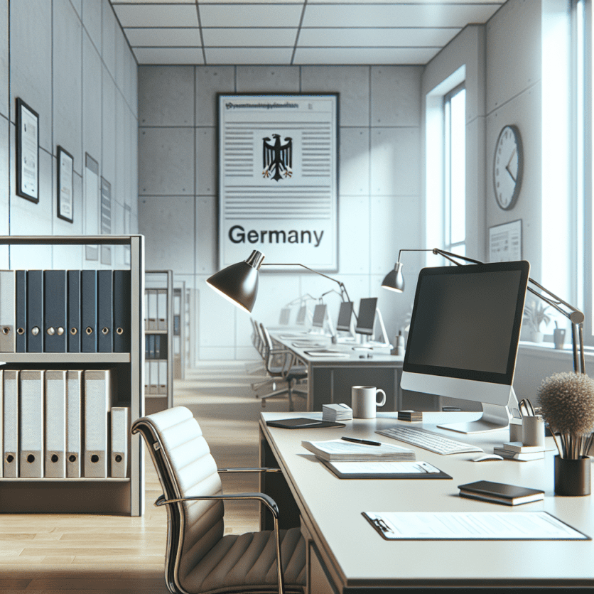 Ravensburg im Bodenseekreis: Meldungen des Polizeipräsidiums Ravensburg