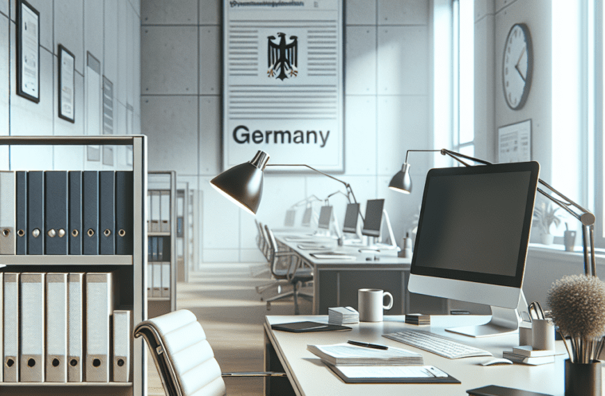 Ravensburg im Bodenseekreis: Meldungen des Polizeipräsidiums Ravensburg