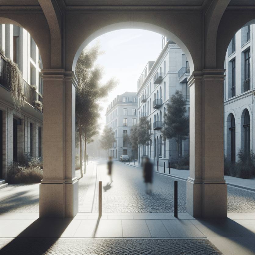 Frankfurt-Fechenheim: Versuchte räuberische Erpressung – Geschädigter schlägt Täter in die Flucht