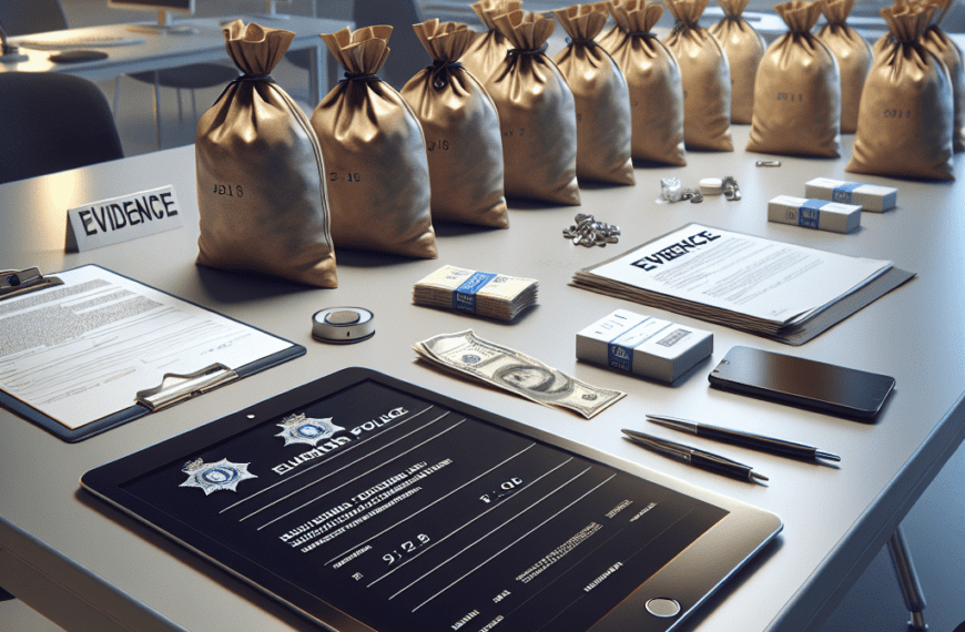 Balingen: Hunderte Gramm Betäubungsmittel und tausende Tabletten beschlagnahmt – mutmaßliche Täter in Haft