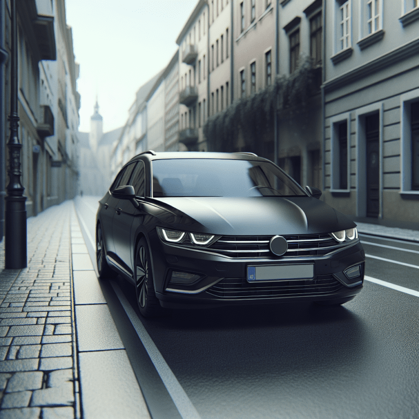 POL-OF: Verabredeter Handyverkauf endete in Diebstahl; Täter flüchteten in schwarzem VW; Diesel abgezapft: Polizei ermittelt und sucht Zeugen