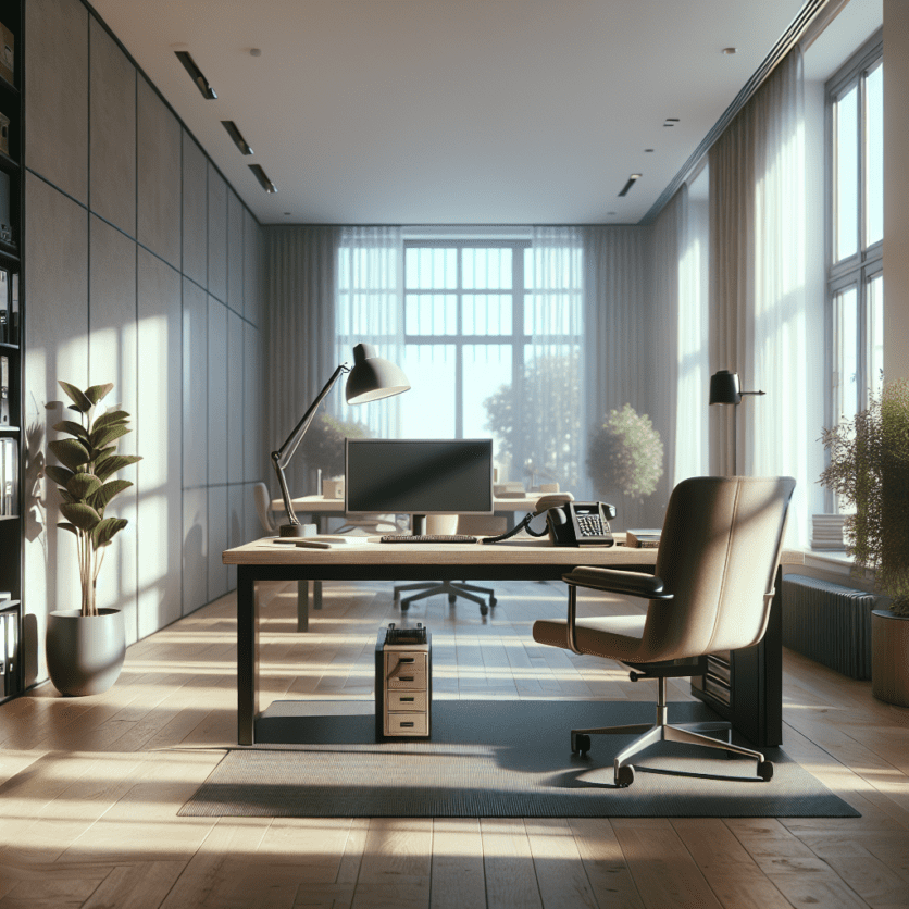 LPI-NDH: Telefonbetrug missglückt