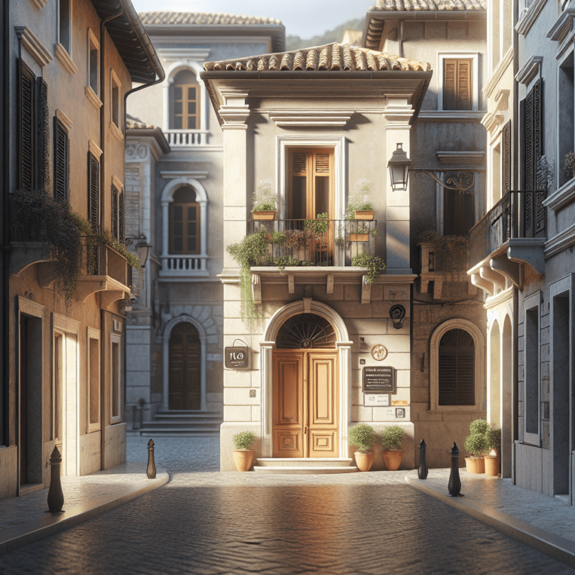 Krugstraße: Nach Tötungsdelikt Tatverdächtiger in Haft