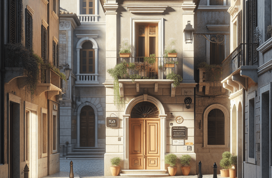 Krugstraße: Nach Tötungsdelikt Tatverdächtiger in Haft