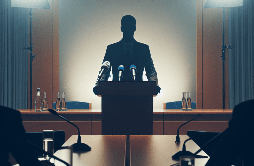 Hamburg – Neue Leitung der Pressestelle der Polizei Hamburg: Einladung zum Fototermin