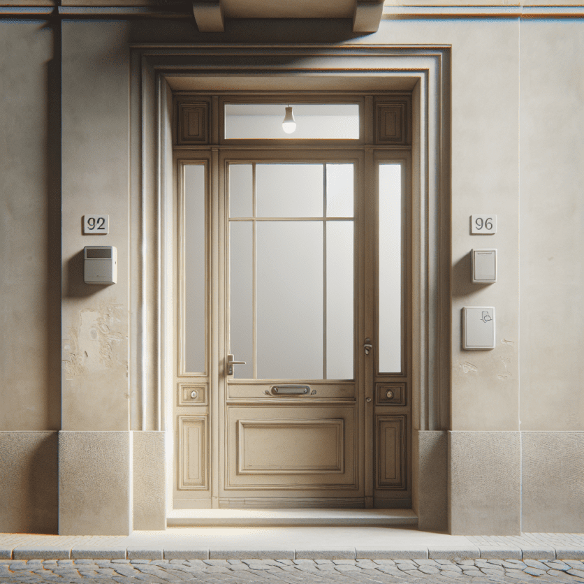 Endingen: Nach Einbruch – Zeugen gesucht