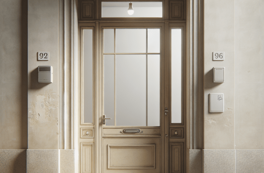 Endingen: Nach Einbruch – Zeugen gesucht