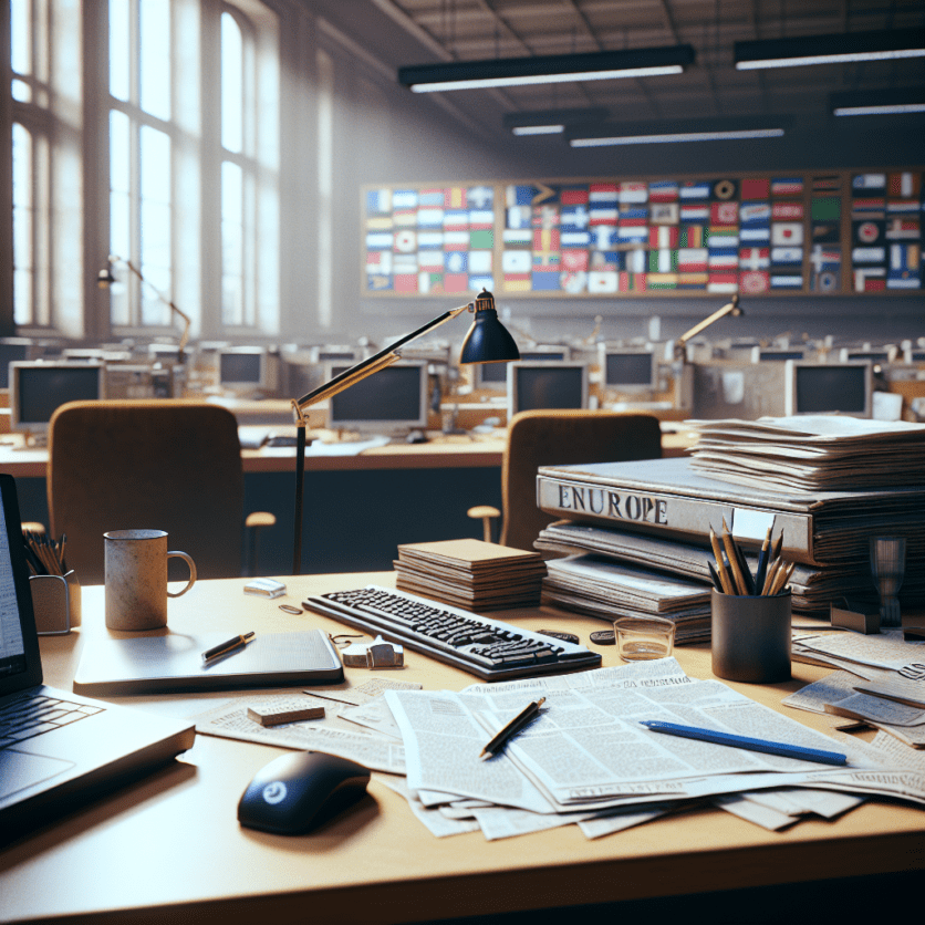 Saale-Holzland: Pressemeldung der Polizeiinspektion Saale-Holzland