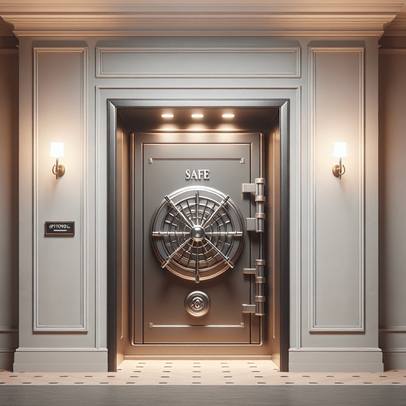 Heidelberg: Bargeld aus Tresor entwendet – Zeugenaufruf