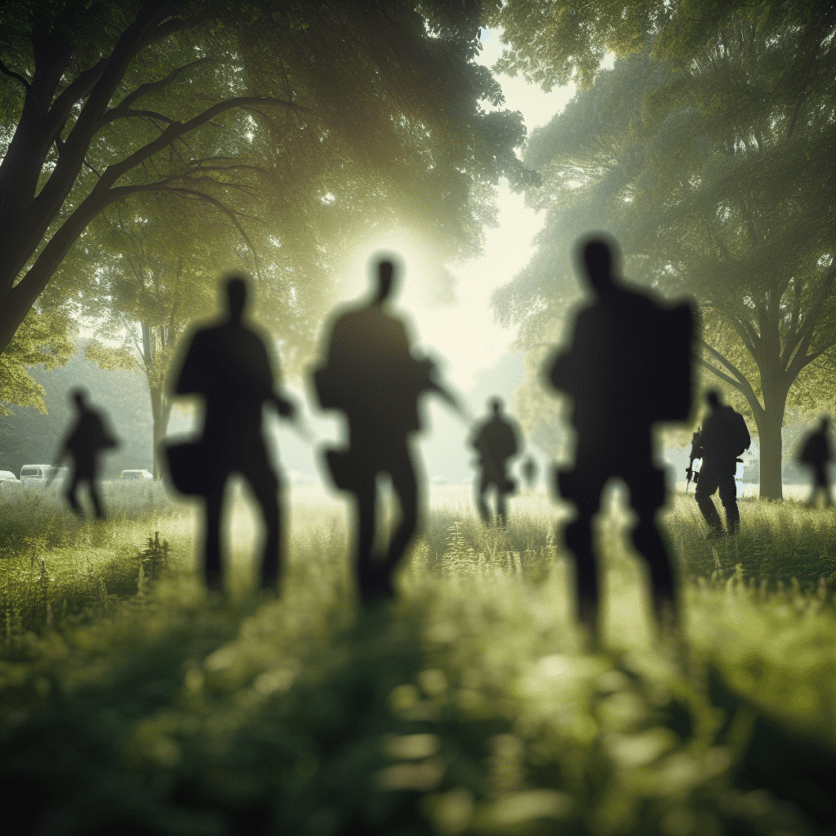 Rhein-Erft-Kreis: Polizei beendet Öffentlichkeitsfahndung nach vermissten Mann