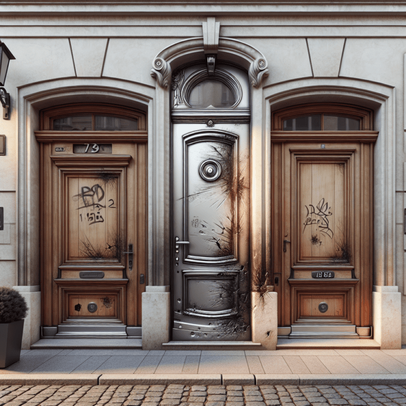 POL-OF: Zwei jugendliche Tatverdächtige nach versuchtem Automaten-Aufbruch binnen Minuten festgenommen