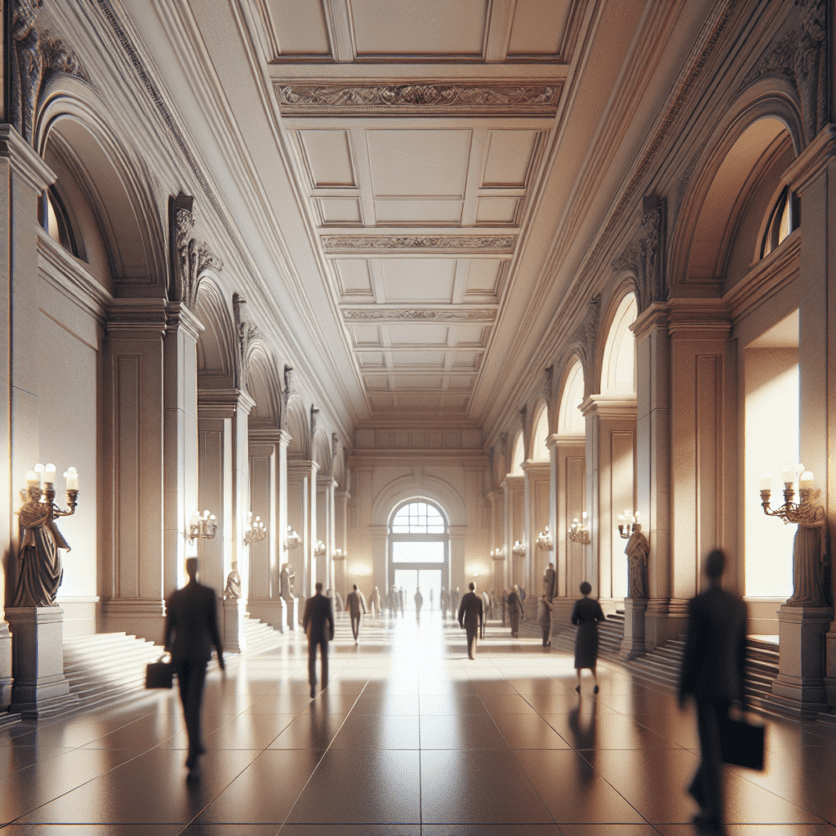 BPOLI-WEIL: Beschleunigtes Verfahren greift – schnelle Verurteilung nach Wiedereinreiseverstoß