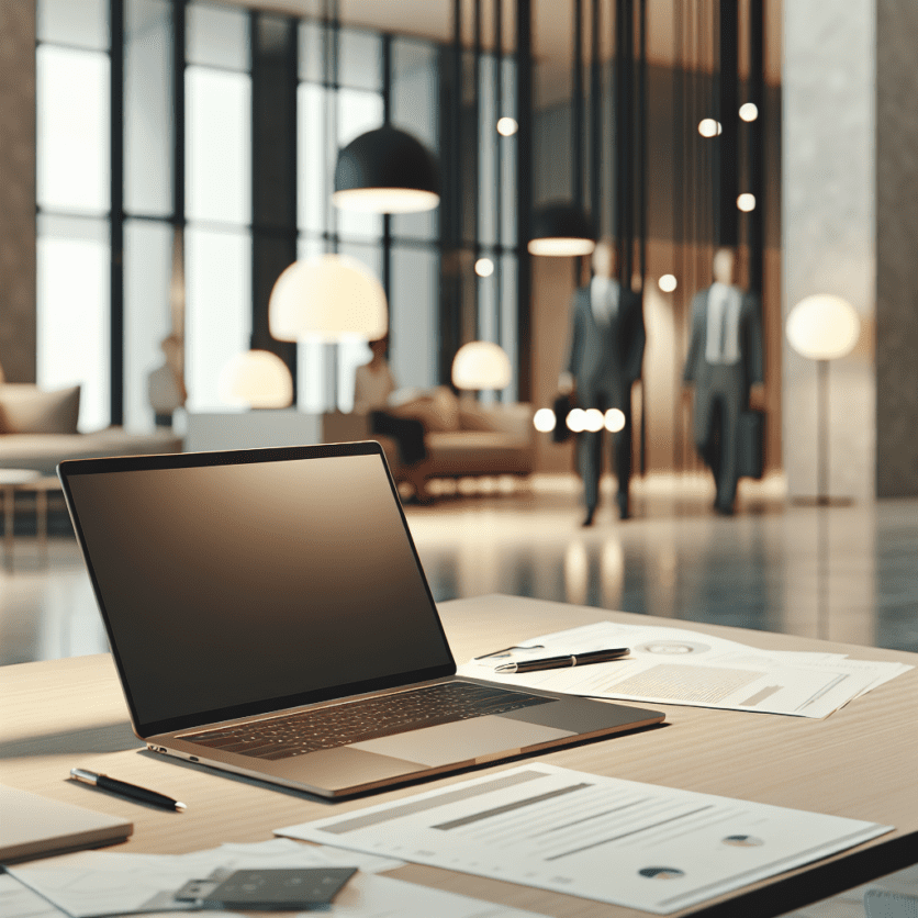 LPI-J: Betrugsversuch scheitert