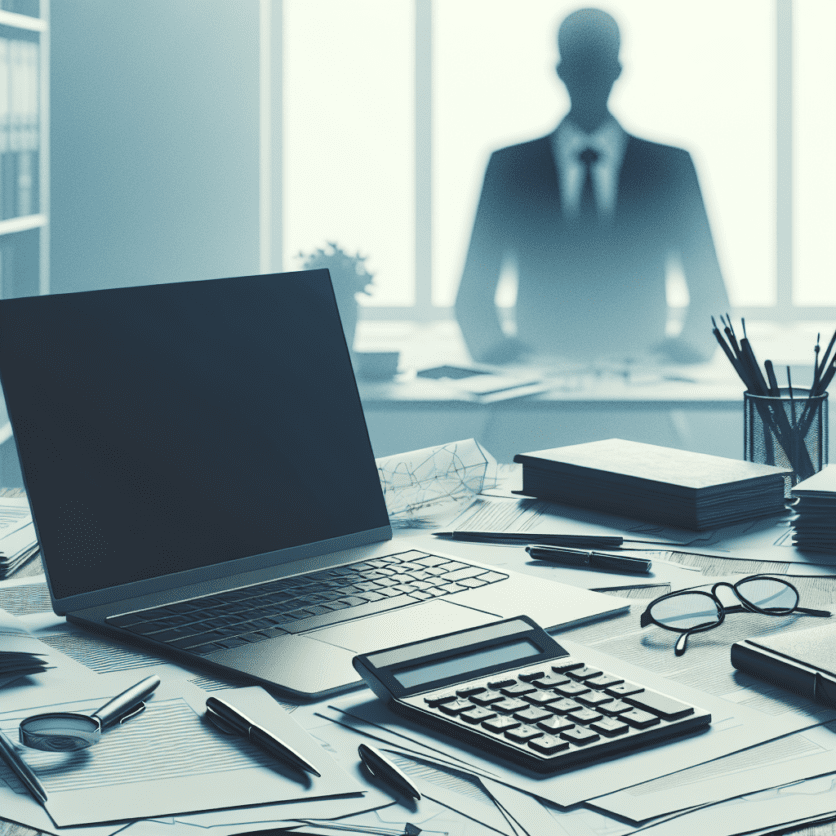 LPI-J: Perfide Betrugsmasche