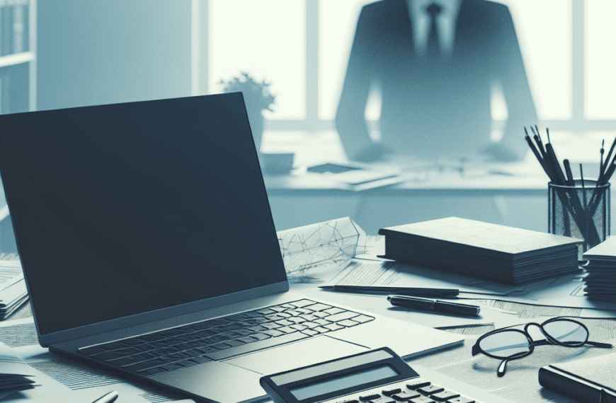 LPI-J: Perfide Betrugsmasche