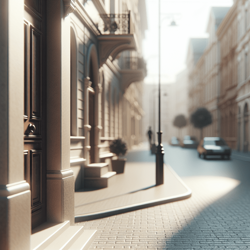 Rodenbach: Private Fahndungsmaßnahmen führten zu Anzeigen – Polizei warnt und sensibilisiert