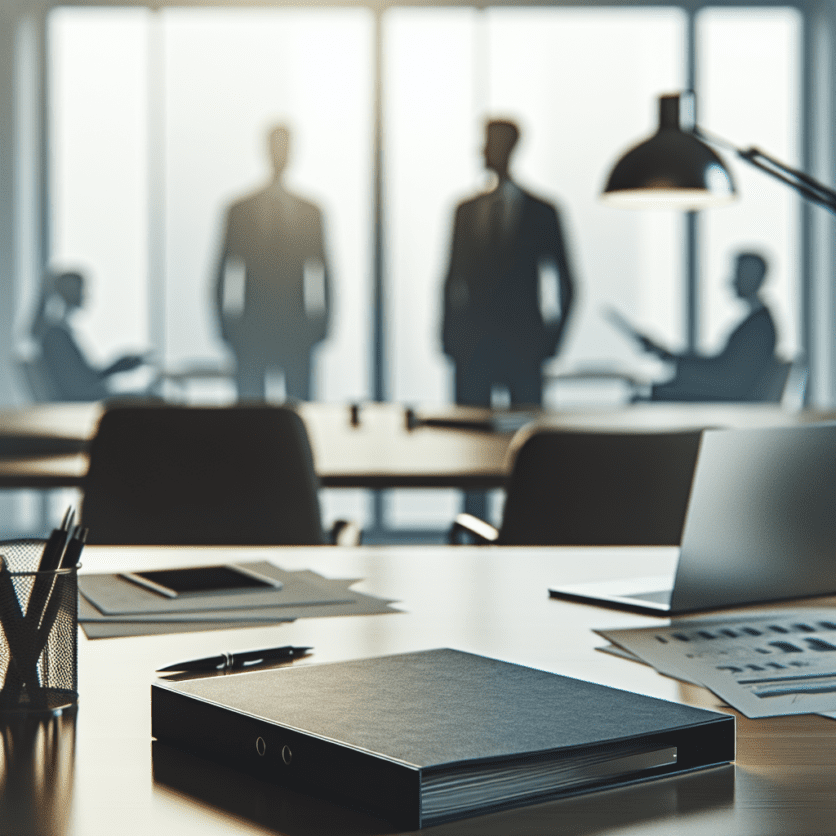 Niedersachsen: POL-NI meldet Festnahme eines Tatverdächtigen durch grenzüberschreitende Zusammenarbeit