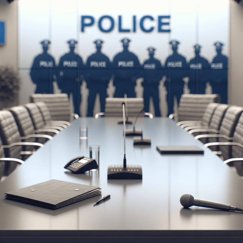 POL-ESW: Pressebericht vom 04.02.26